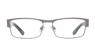 Spy Eyeglasses TRETON