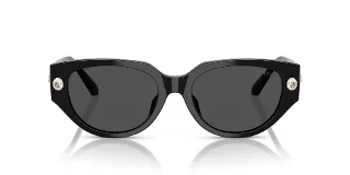 Swarovski Sunglasses SK6035D