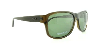 Timberland Sunglasses TB9062