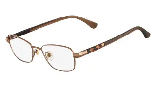 Michael Kors Eyeglasses MK357