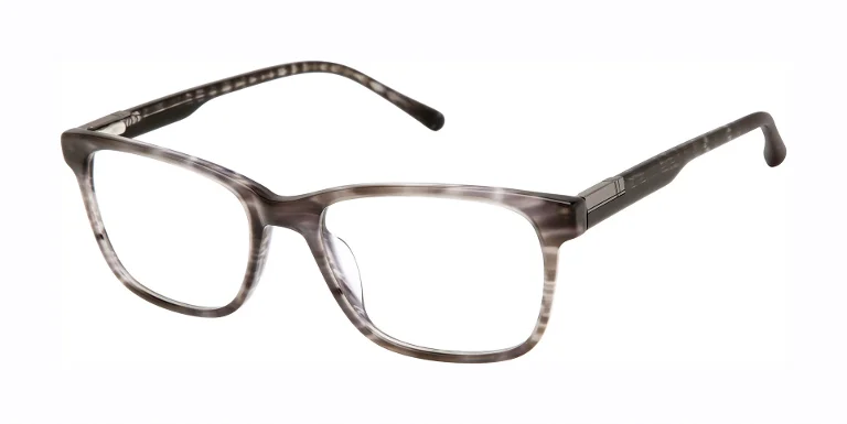 Barbour Eyeglasses BAOM017