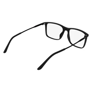 Calvin Klein Eyeglasses CK26539
