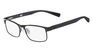 001 Black/Anthracite