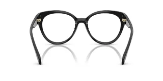 Michael Kors Eyeglasses MK4145U