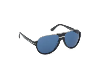 Tom Ford Sunglasses FT0334