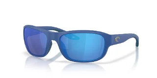911914 Matte Chesapeake Blue