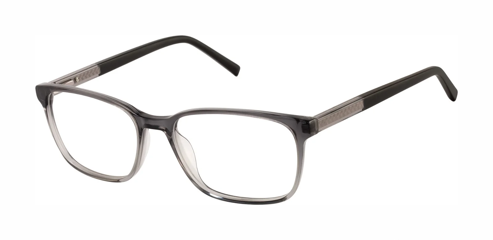 Geoffrey Beene Eyeglasses G551