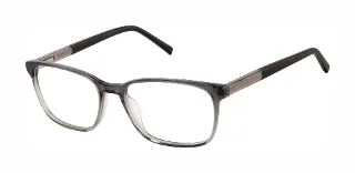 GRY Grey