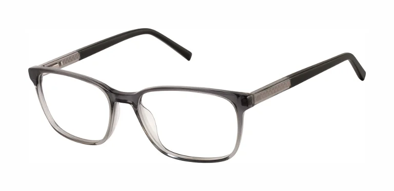 Geoffrey Beene Eyeglasses G551
