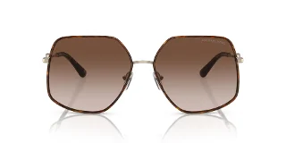Michael Kors Sunglasses MK1127J