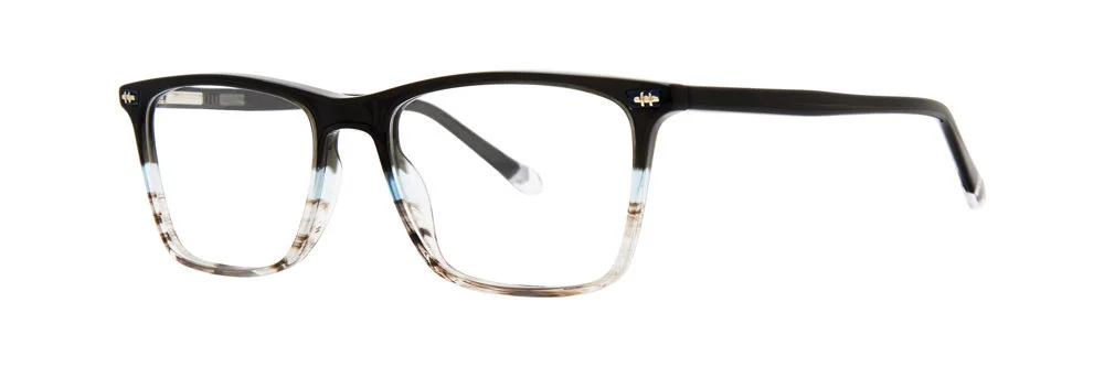 Penguin Eyeglasses THE DREXLER