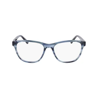 Cole Haan Eyeglasses CH4517