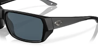 Costa Del Mar Sunglasses 6S9113