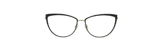 Trina Turk Eyeglasses Ursula