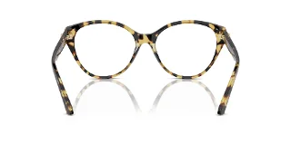 Jimmy Choo Eyeglasses JC3009
