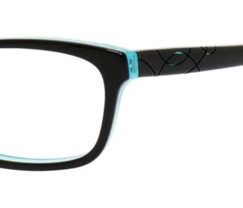 Adensco Eyeglasses AMANDA