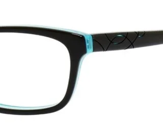 Adensco Eyeglasses AMANDA
