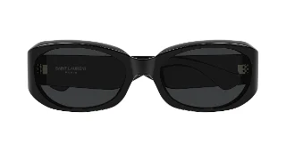 Saint Laurent Sunglasses SL 868