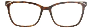 Vera Bradley Eyeglasses Jeni