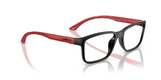 Arnette Eyeglasses AN7276U