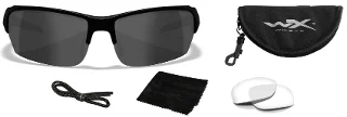 Wiley X Sunglasses SAINT