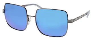 Ocean Pacific Sunglasses WAKEBOARDING