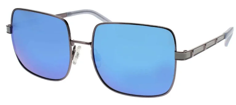 Ocean Pacific Sunglasses WAKEBOARDING