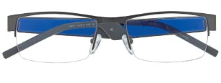 Takumi Eyeglasses T9995