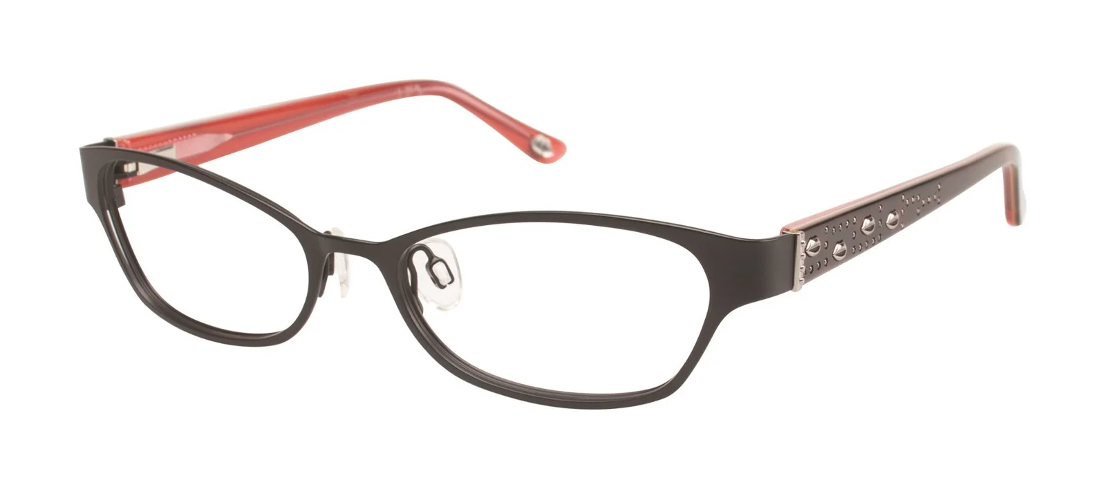 Lulu Guinness Eyeglasses L751