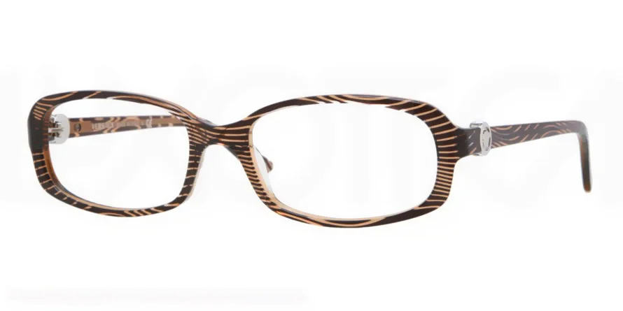 Versace Eyeglasses VE3149B