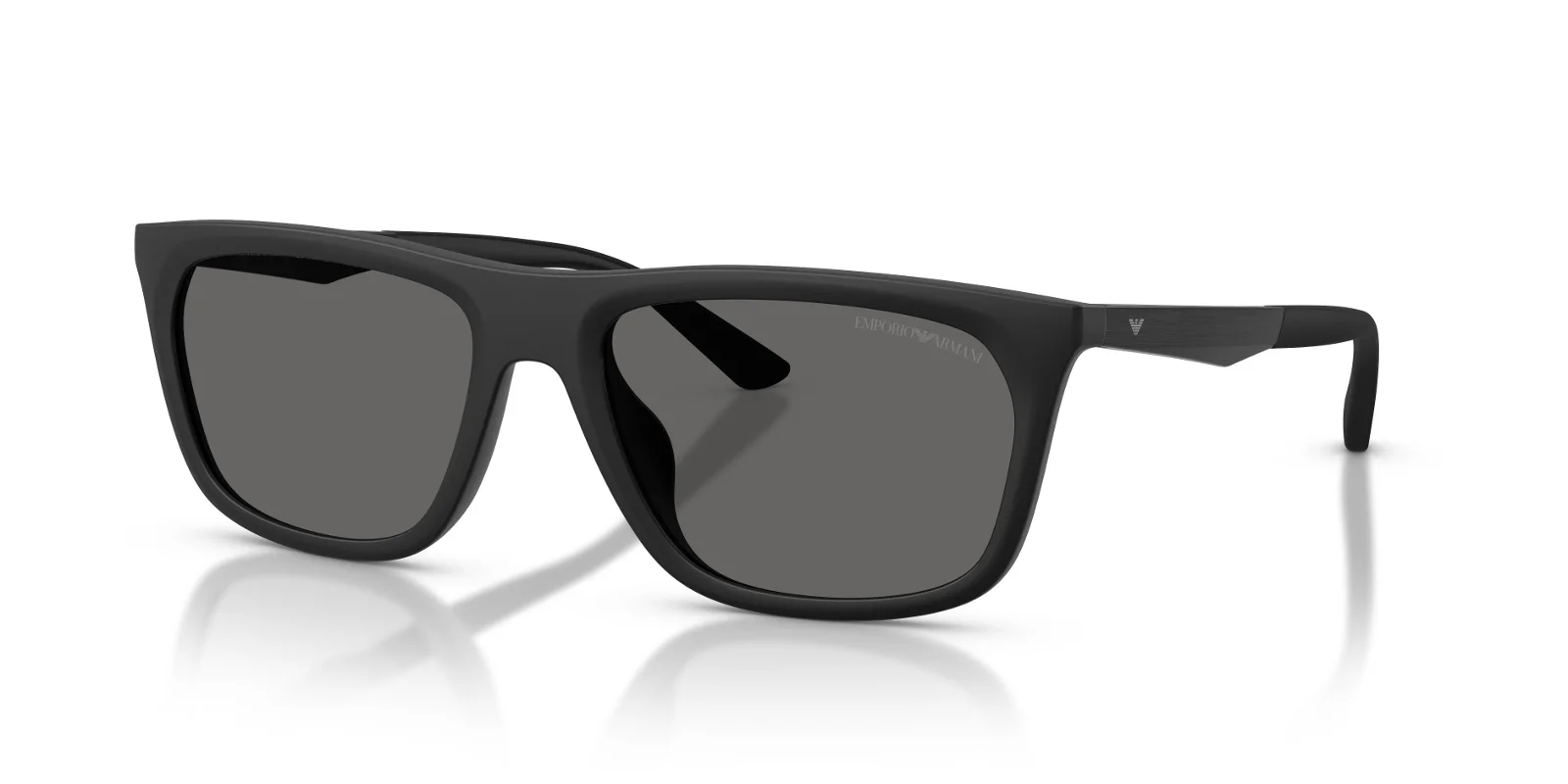 Emporio Armani Sunglasses EA4272U