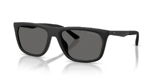Emporio Armani Sunglasses EA4272U