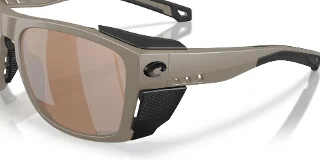 Costa Del Mar Sunglasses 6S9112