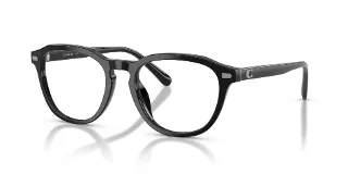 Coach Eyeglasses HC6311U