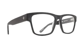 Spy Eyeglasses WESTON