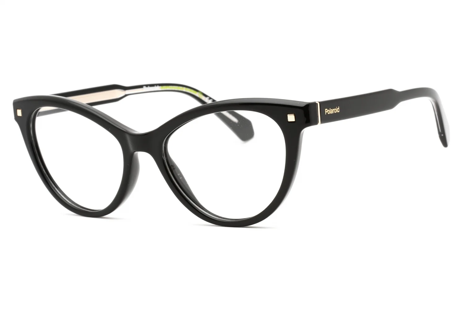 Polaroid Eyeglasses PLD D446
