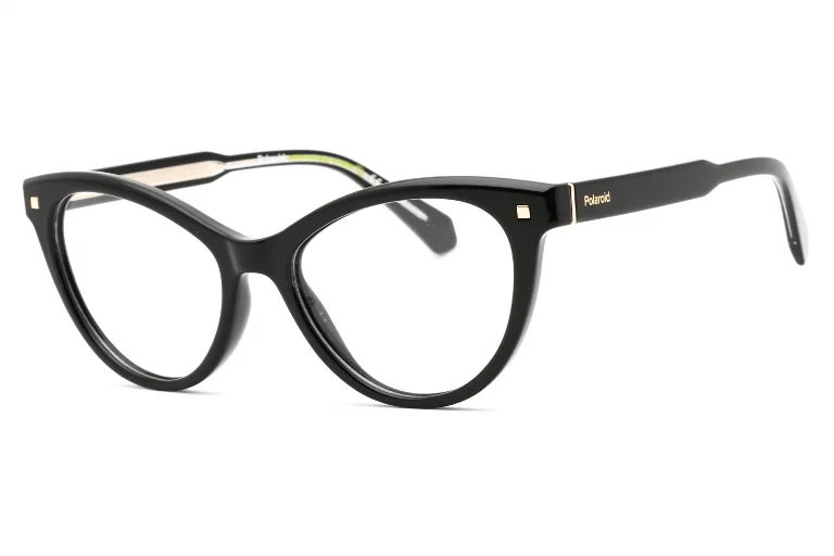 Polaroid Eyeglasses PLD D446