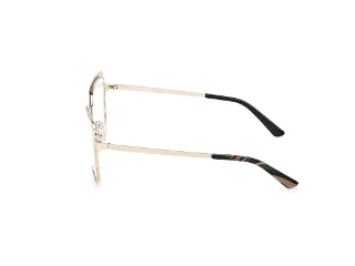 Emilio Pucci Eyeglasses EP5268