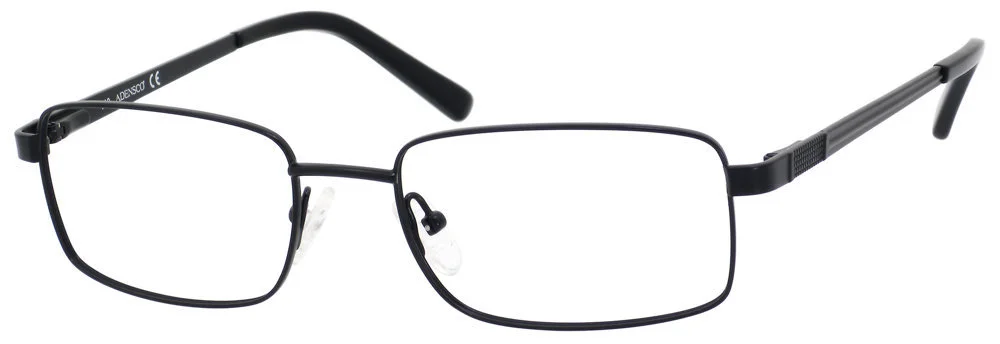 Adensco Eyeglasses BRUCE