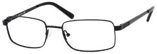 Adensco Eyeglasses BRUCE