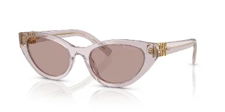 Miu Miu Sunglasses MUA04S