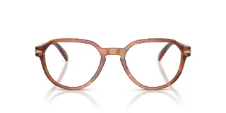 Michael Kors Eyeglasses MK4187U
