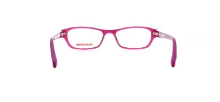 Converse Eyeglasses K007
