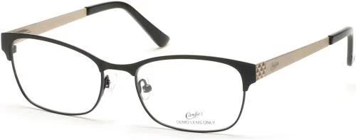 Candies Eyeglasses CA0108
