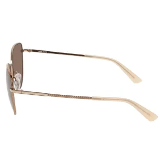 Anne Klein Sunglasses AK7118