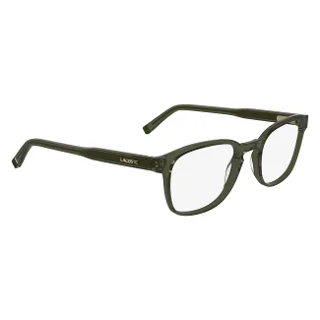 Lacoste Eyeglasses L2964