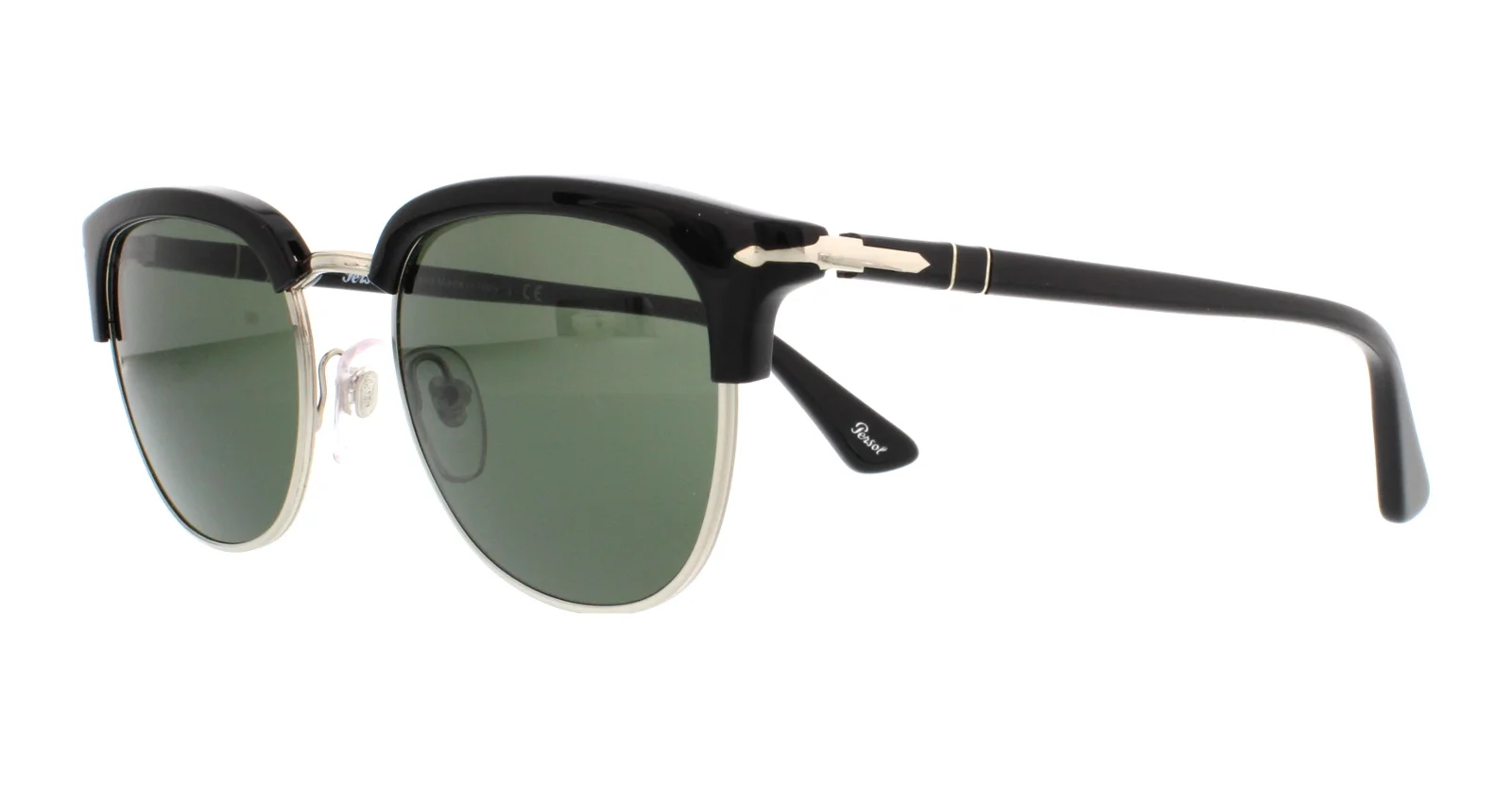 Persol Sunglasses PO3105S