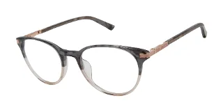 GRY Grey Blush