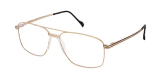 Stepper Eyeglasses 60319 SI