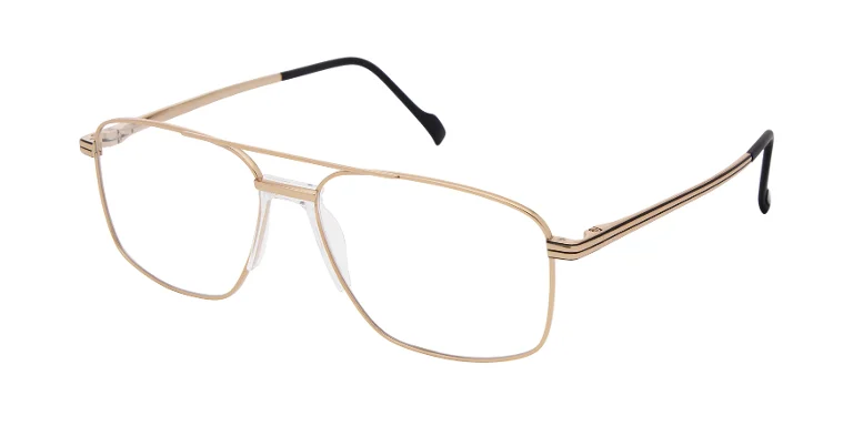 Stepper Eyeglasses 60319 SI